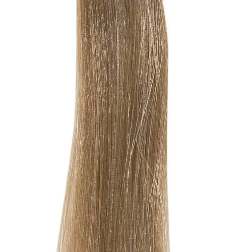 Illumina Color Hajfesték - 8/69 60ml Light Violet Cendre Blonde képe 1